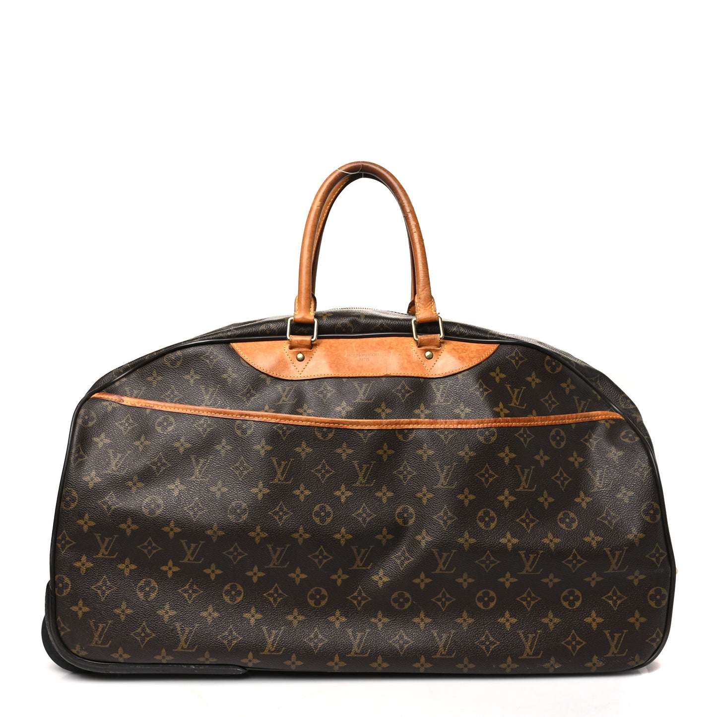 Monogram Eole 60
