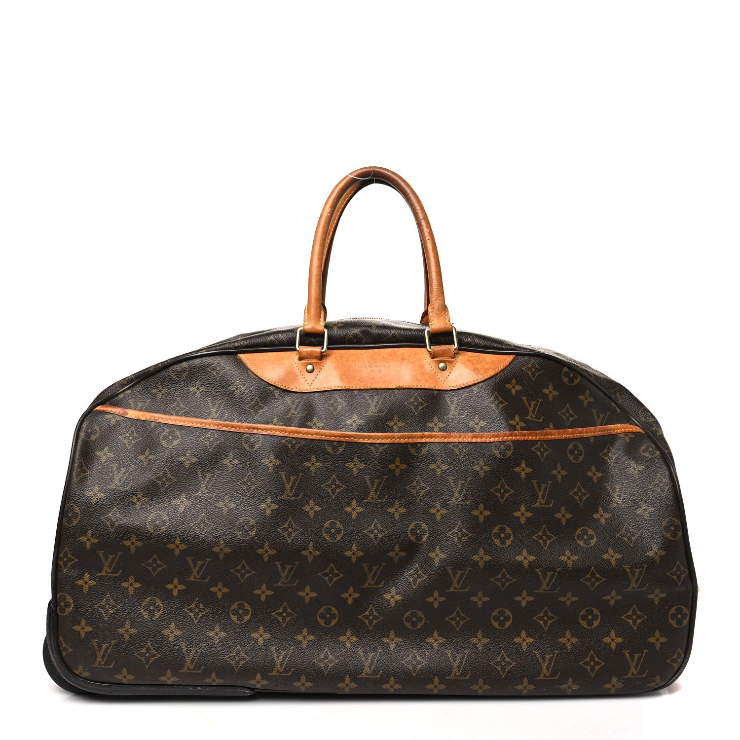 Louis Vuitton Monogram Eole 60 1 of 24