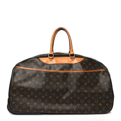 Louis Vuitton Monogram Eole 60 1 of 24