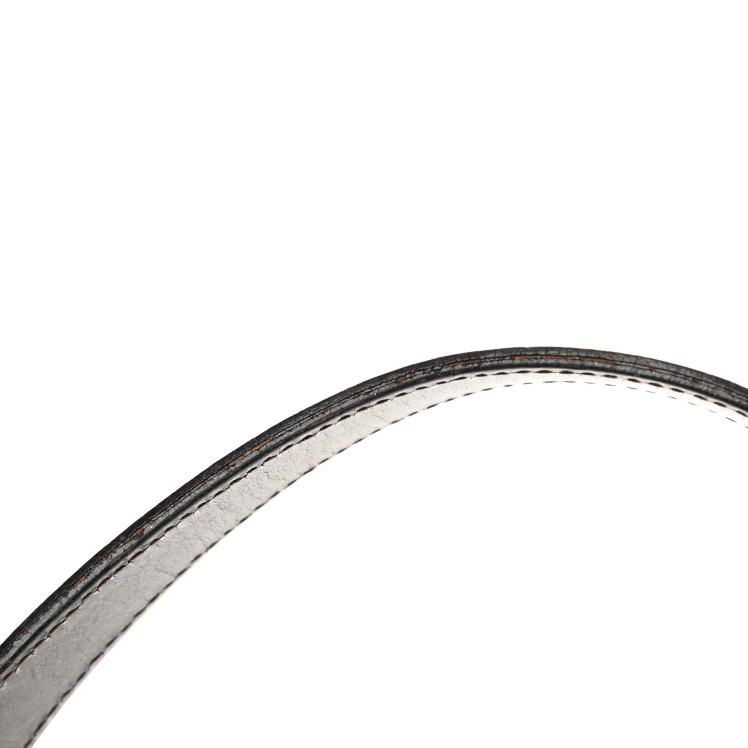 Fendi Zucca Mama Baguette Tobacco 11 of 13