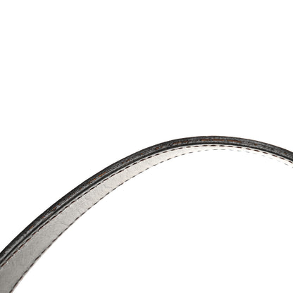 Fendi Zucca Mama Baguette Tobacco 11 of 13