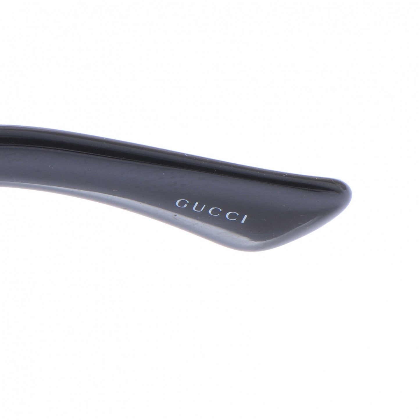 Strass Crystal Web Sunglasses 2901 Black