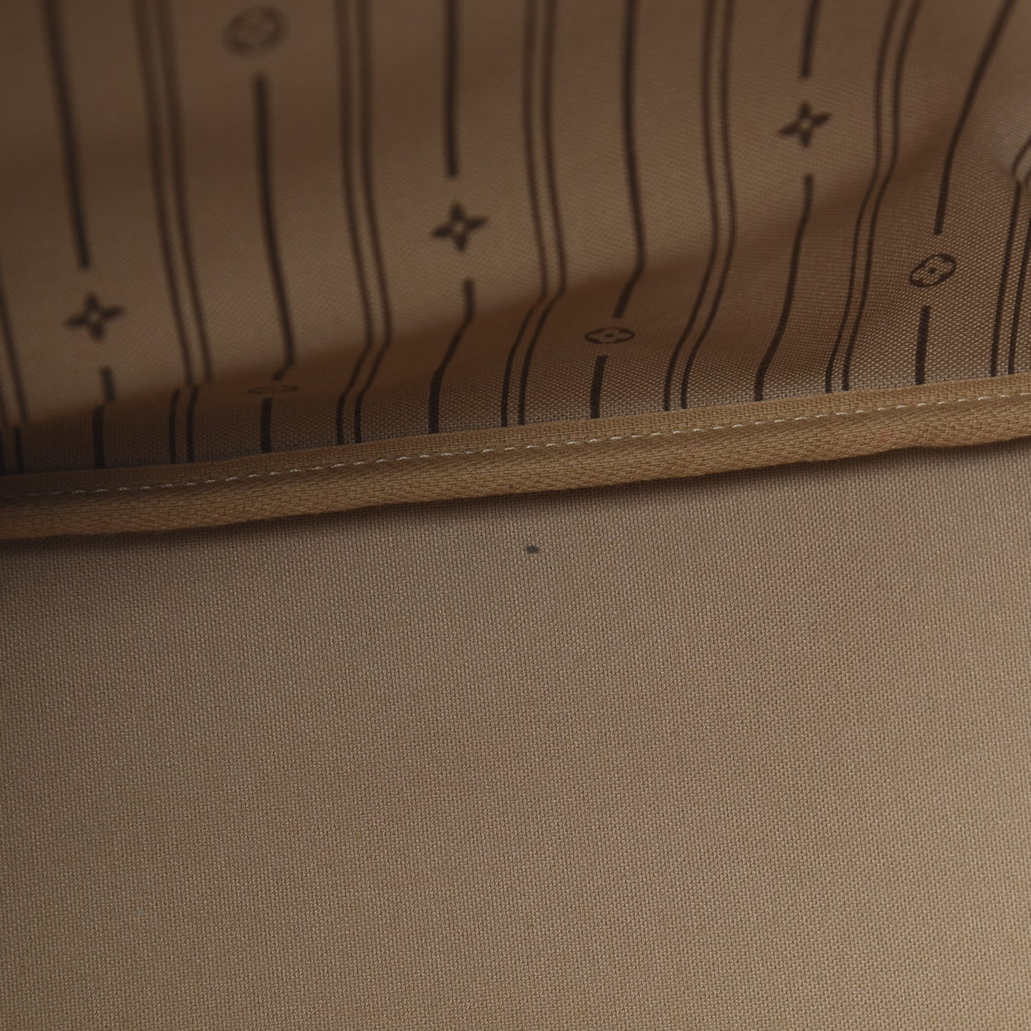 Monogram Neverfull MM