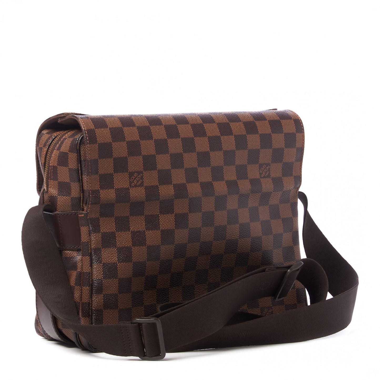 Damier Ebene Naviglio