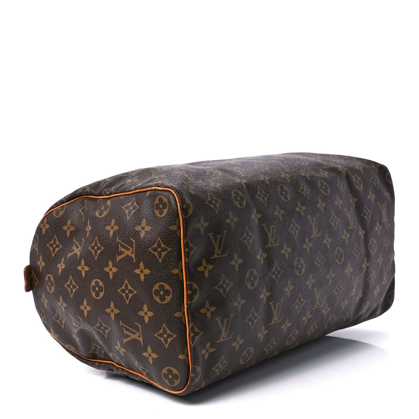Monogram Speedy 40