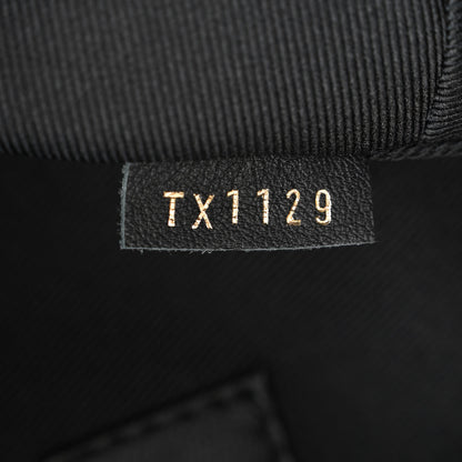 Louis Vuitton Monogram Palm Springs Backpack PM 8 of 11
