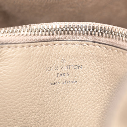 Louis Vuitton Mahina Muria Galet 6 of 9