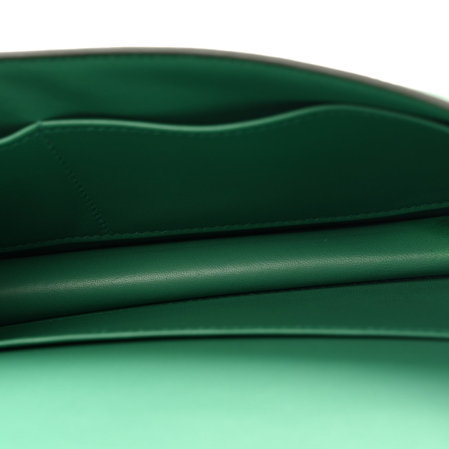 Epsom Constance 1-Elan Vert Vertigo