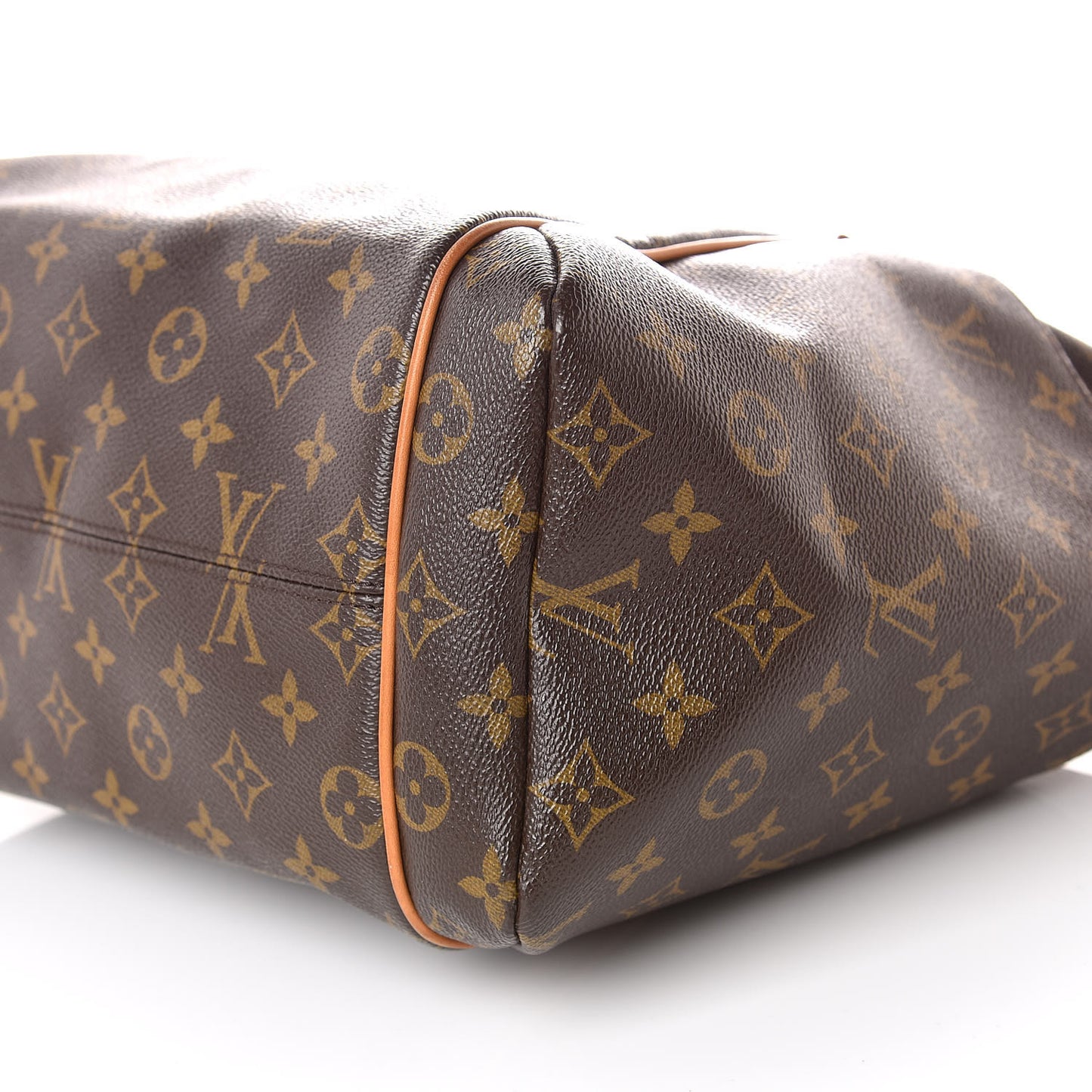 Monogram Totally MM