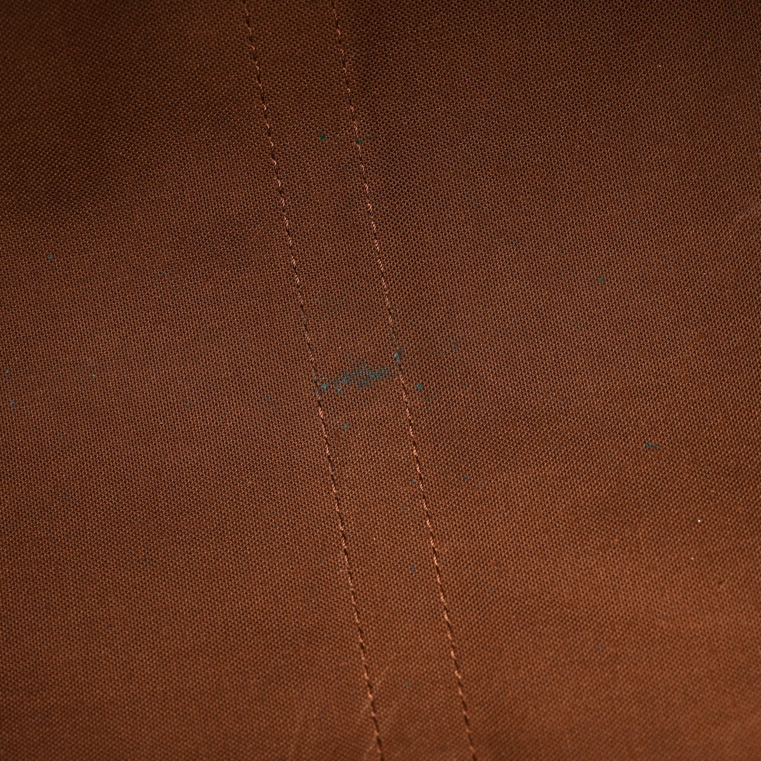 Louis Vuitton Monogram Keepall Bandouliere 55 14 of 40