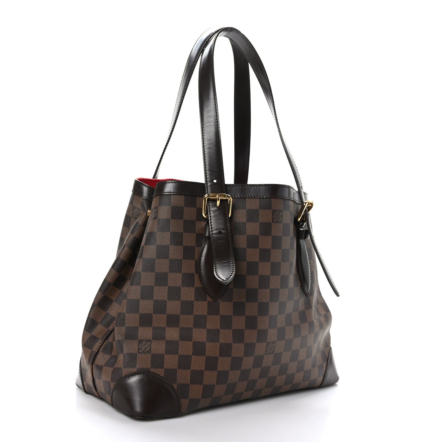 Damier Ebene Hampstead MM