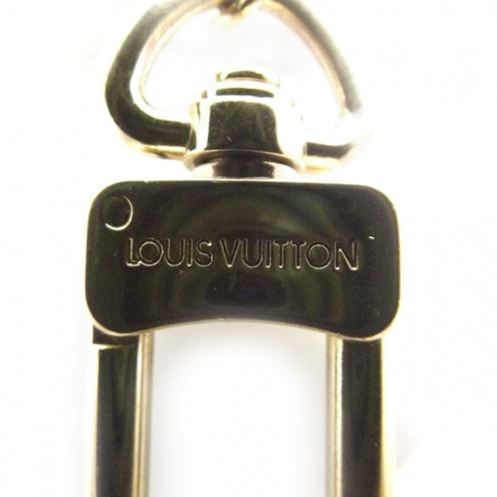 Louis Vuitton Pastilles Bag Charm 3 of 8