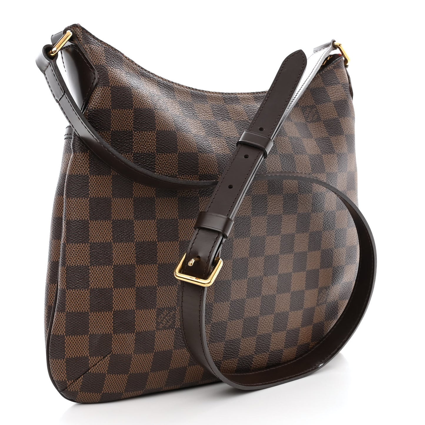 Damier Ebene Bloomsbury PM