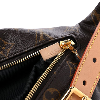 Louis Vuitton Monogram Bumbag 7 of 12