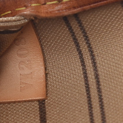 Louis Vuitton Monogram Neverfull PM 10 of 11