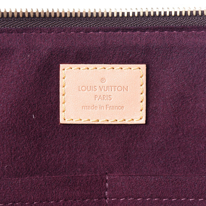 Louis Vuitton Monogram Estrela NM 6 of 10