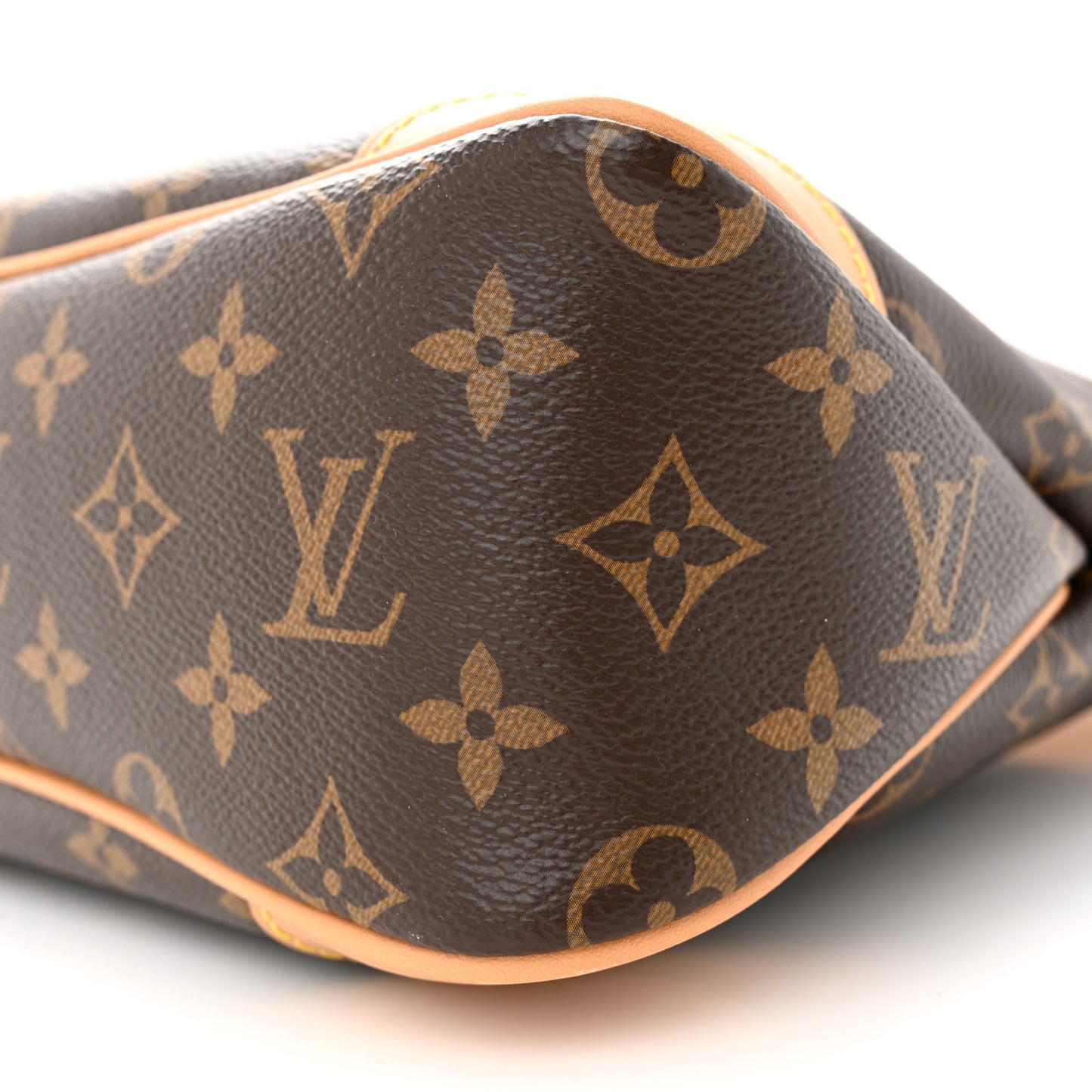 Monogram Odeon MM Natural