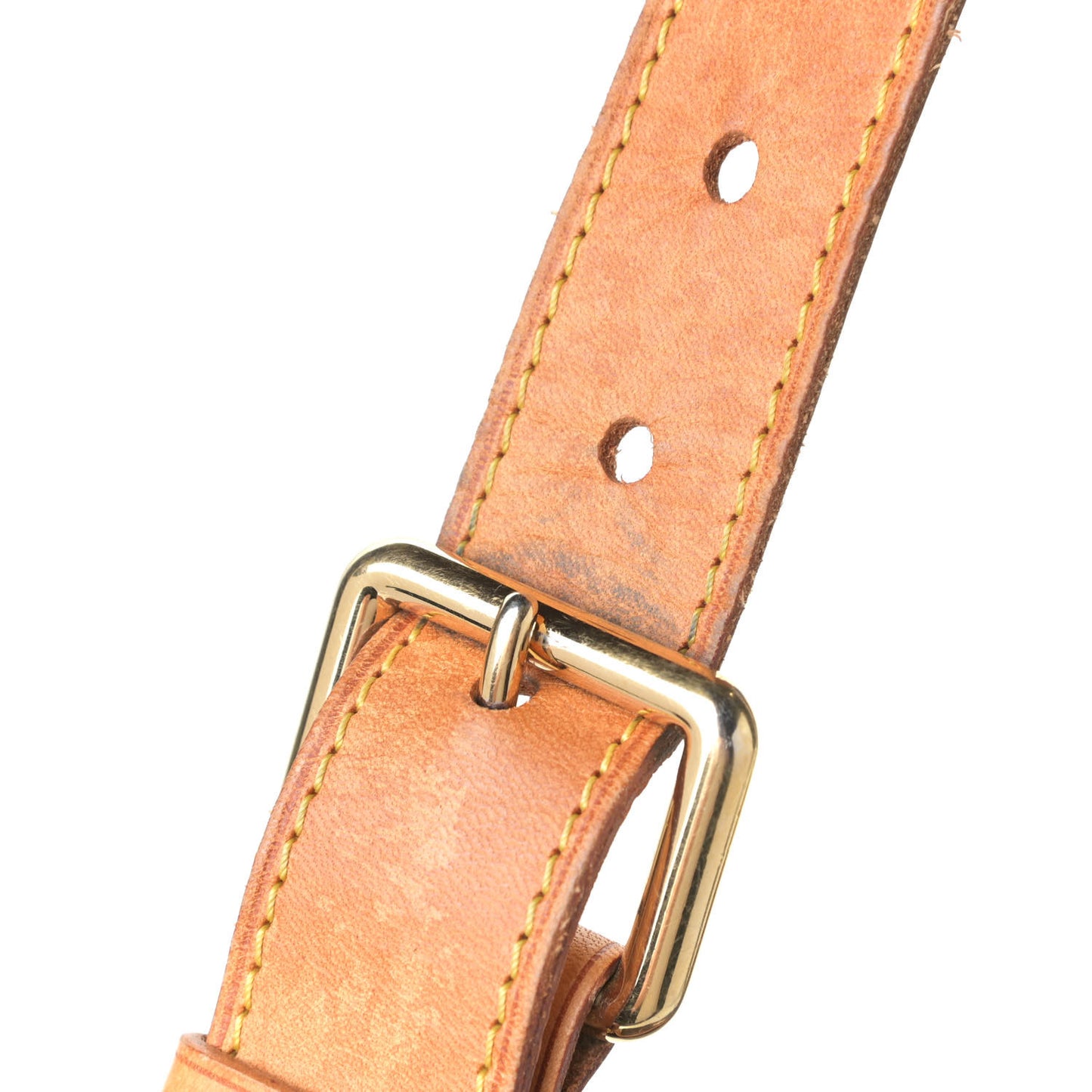 Monogram Galliera PM