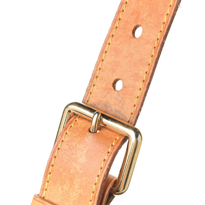 Louis Vuitton Monogram Galliera PM 8 of 10