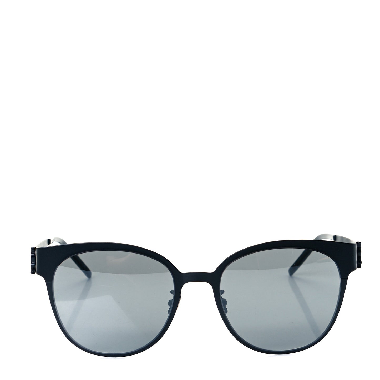 SL M42 Sunglasses Black