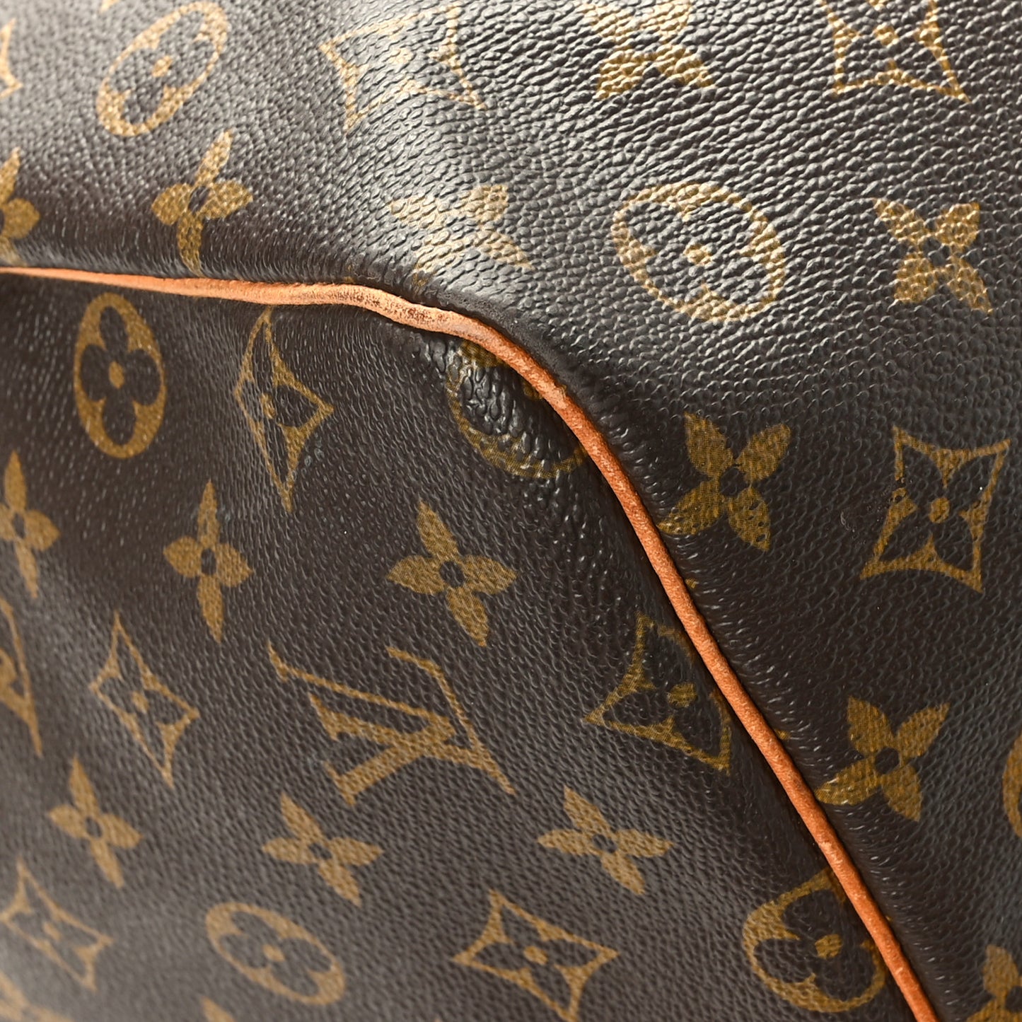 Monogram Keepall 60