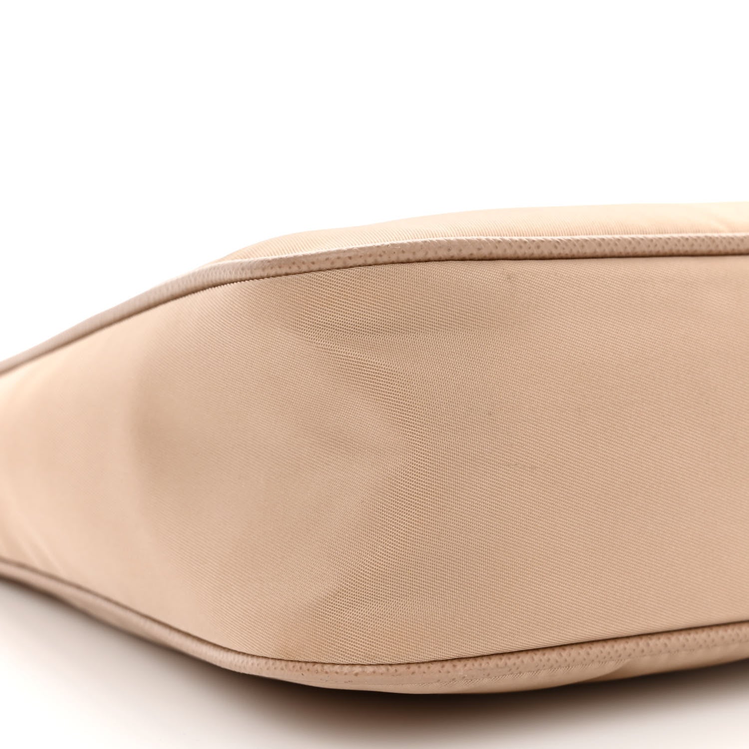 Prada Re-Nylon Saffiano Mini Re-Edition 2005 Bag Cammeo 10 of 12