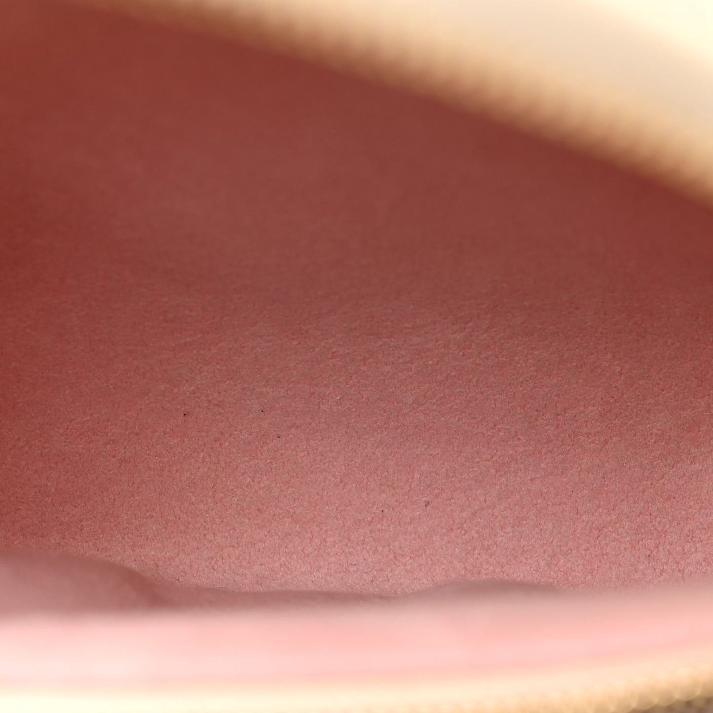 Damier Azur Mini Bumbag