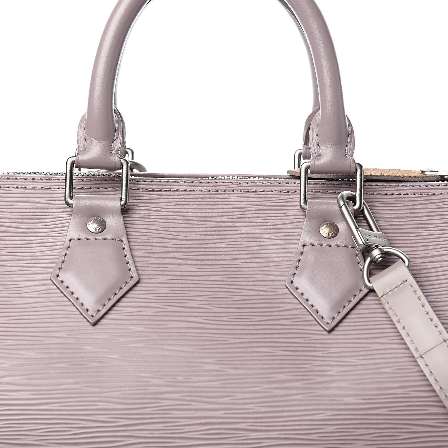 Epi Speedy 25 Lilac