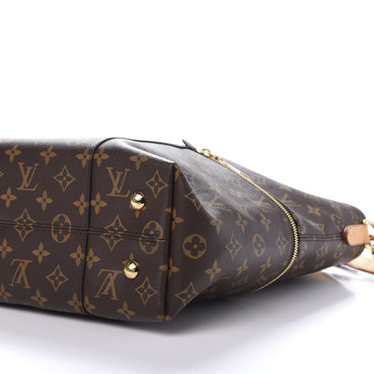 Louis Vuitton Monogram Melie 6 of 10