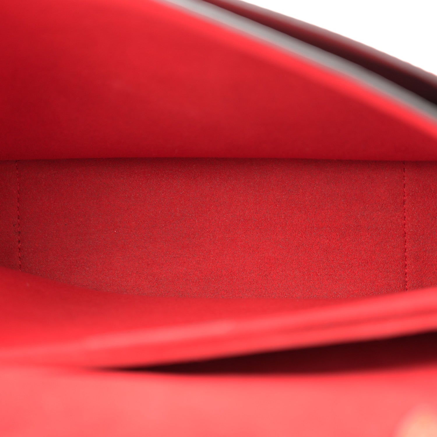 Louis Vuitton Monogram Vaugirard Coquelicot 5 of 14
