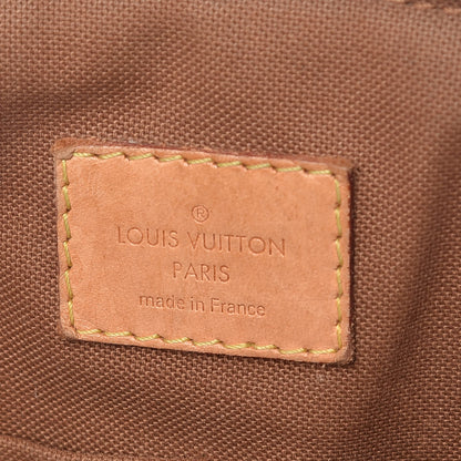 Louis Vuitton Monogram Tivoli PM 11 of 22
