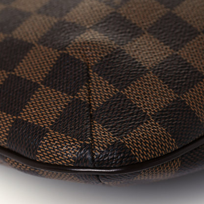 Louis Vuitton Damier Ebene Bloomsbury PM 9 of 11