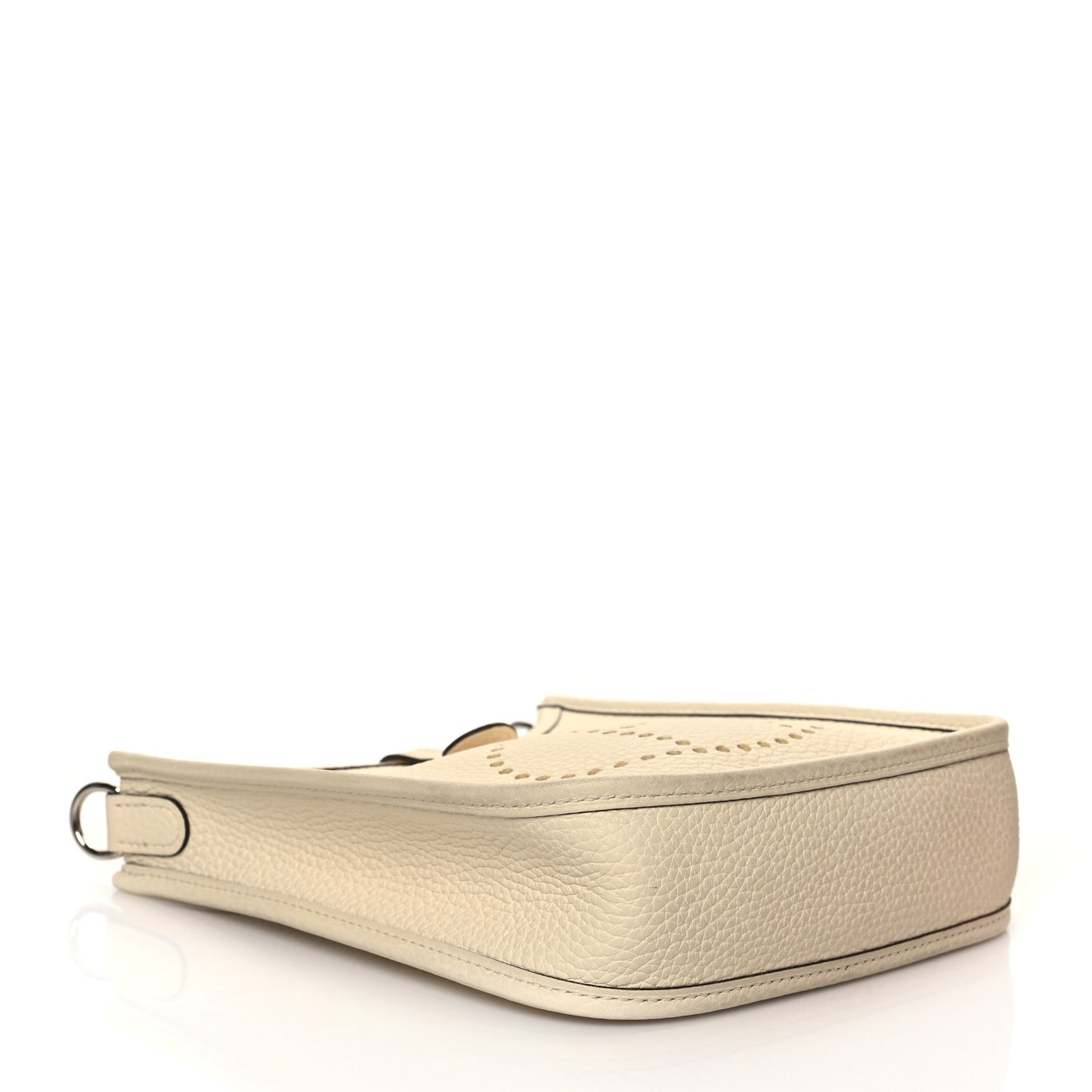 Taurillon Clemence Evelyne TPM Nata