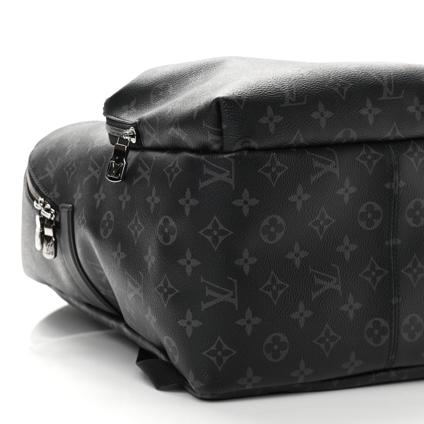 Monogram Eclipse Discovery Backpack PM