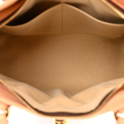 Louis Vuitton Monogram Boetie PM 5 of 10