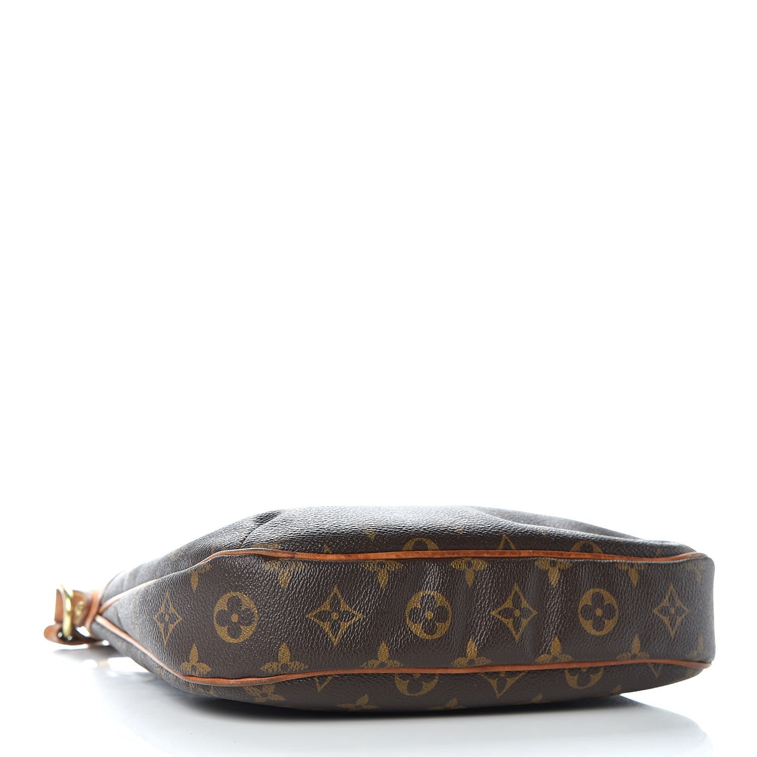 Louis Vuitton Monogram Odeon PM 5 of 23