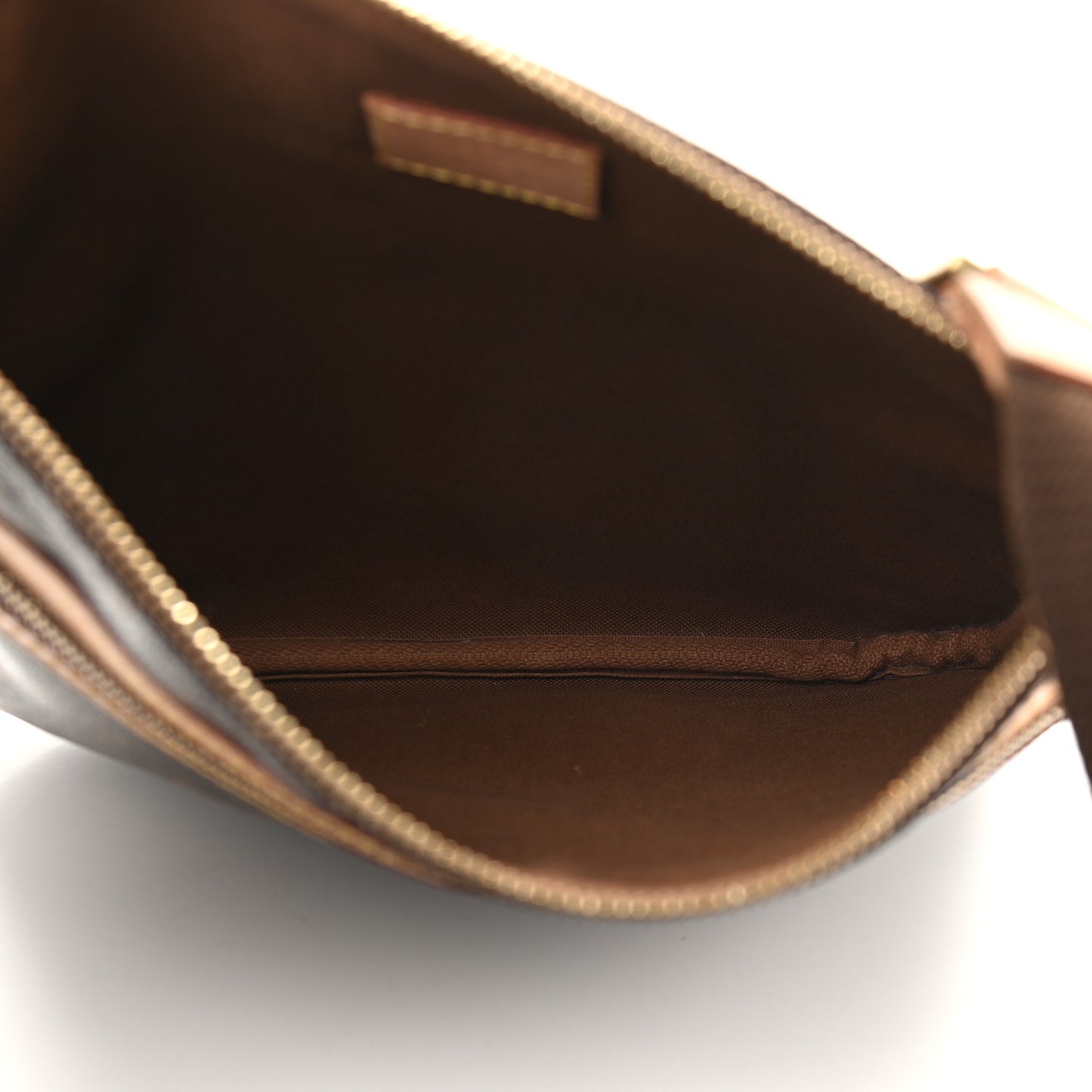 Monogram Bosphore Pochette