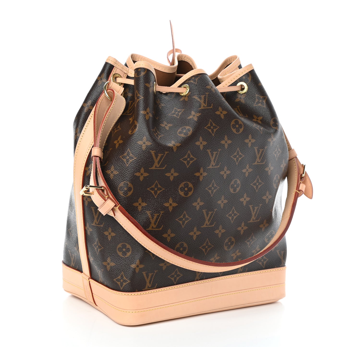 Monogram Noe