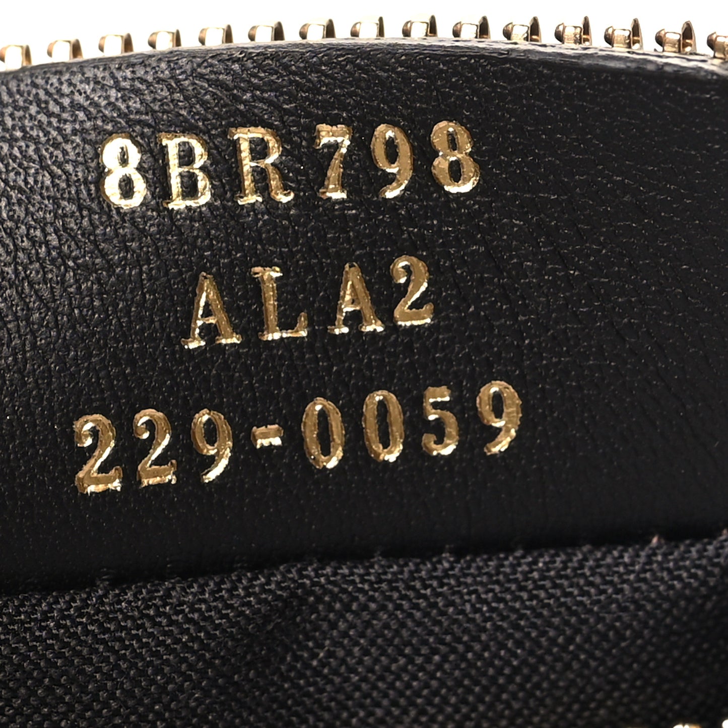 Wool Vitello Grace Small Houndstooth Small Fendigraphy Hobo Bag Grigio Anthracite