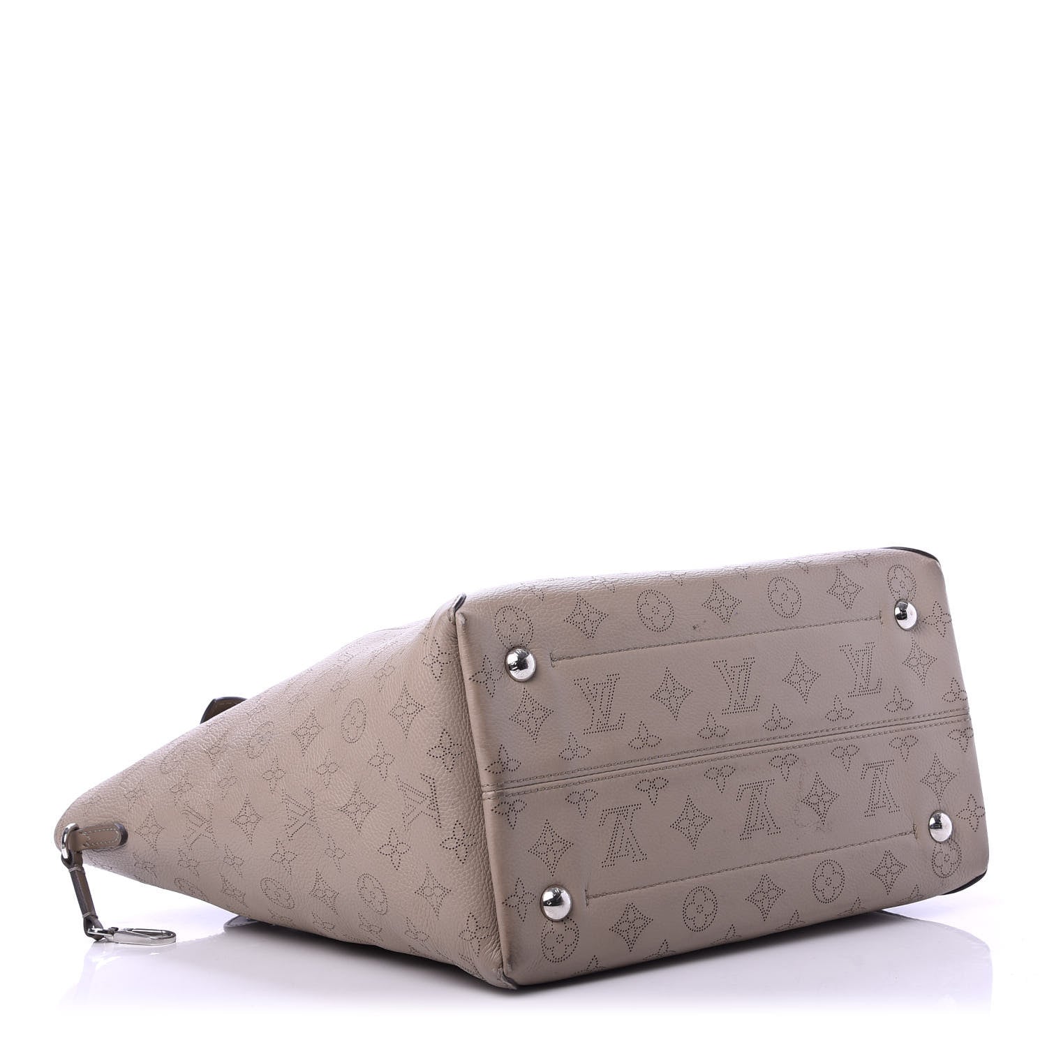 Louis Vuitton Mahina Hina MM Galet 5 of 17