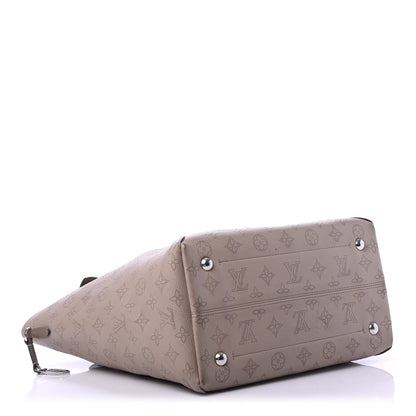 Louis Vuitton Mahina Hina MM Galet 5 of 17