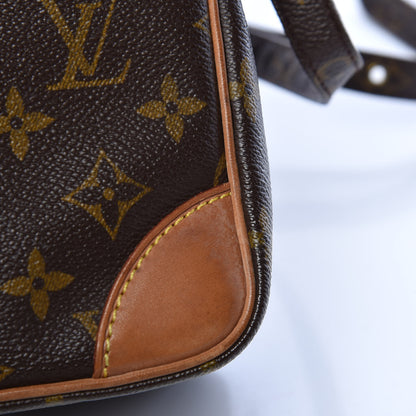 Louis Vuitton Monogram Amazone 15 of 17