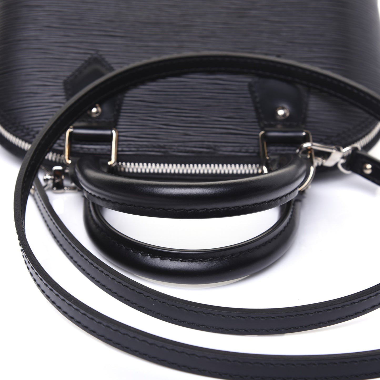 Epi Alma BB Black