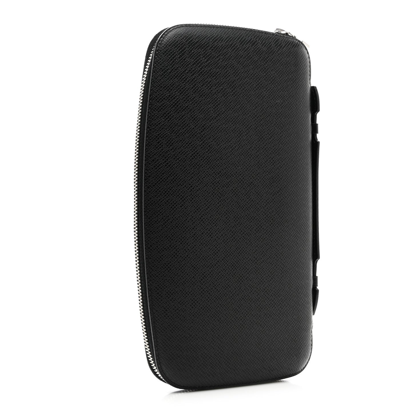 Taiga Atoll Travel Organizer Ardoise