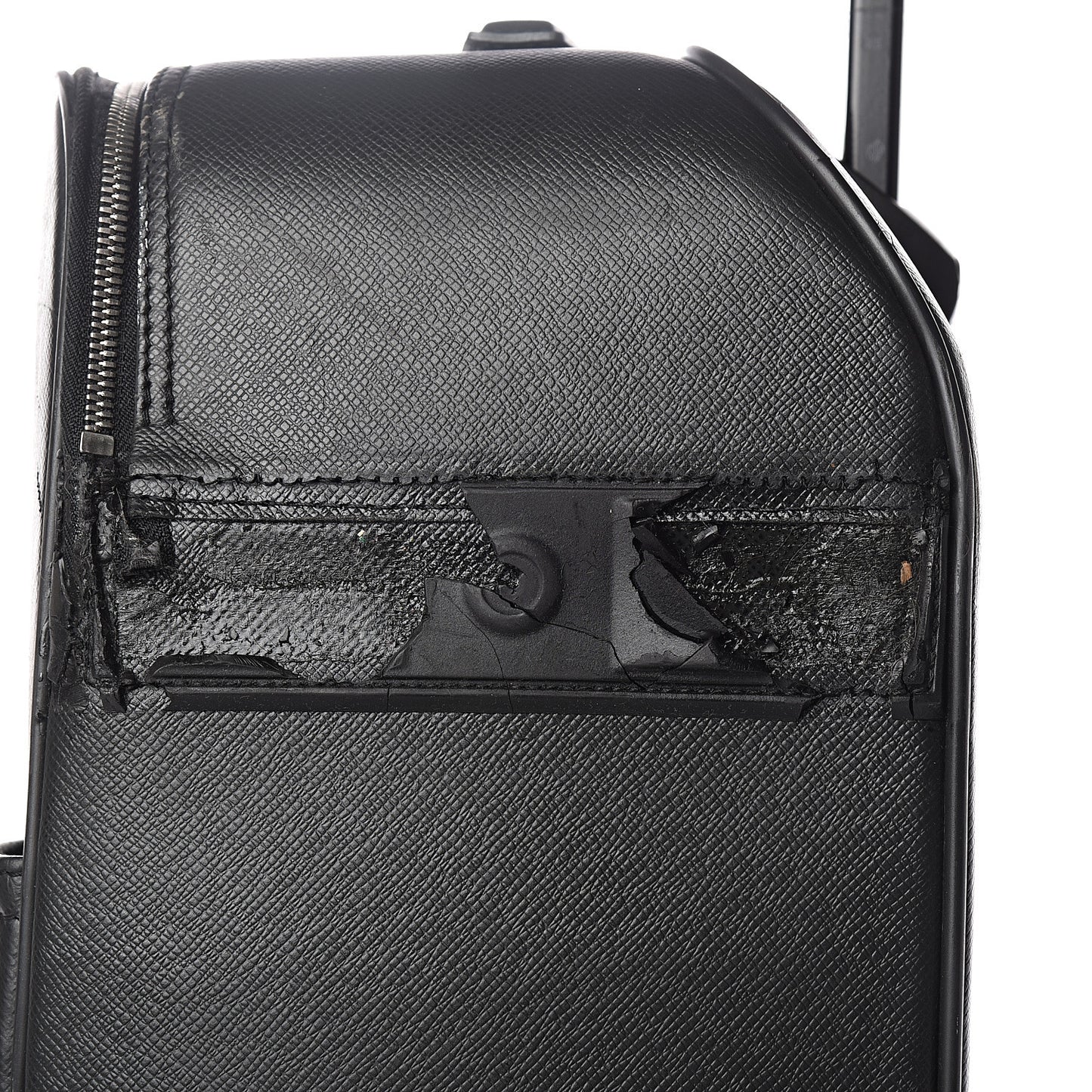 Taiga Pegase 55 Ardoise