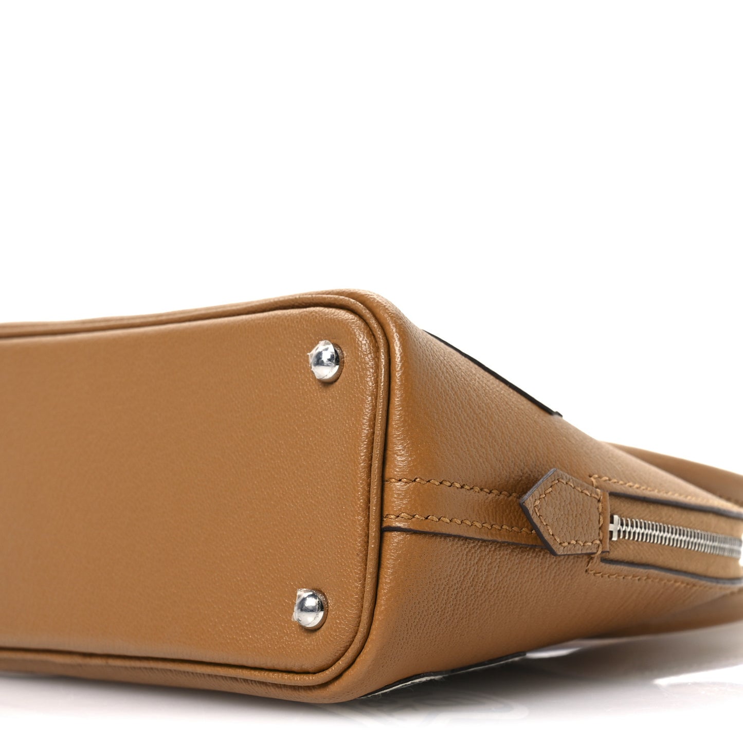 Chevre Mysore Pique Colle Mini 1923 Bolide Caramel Multicolor