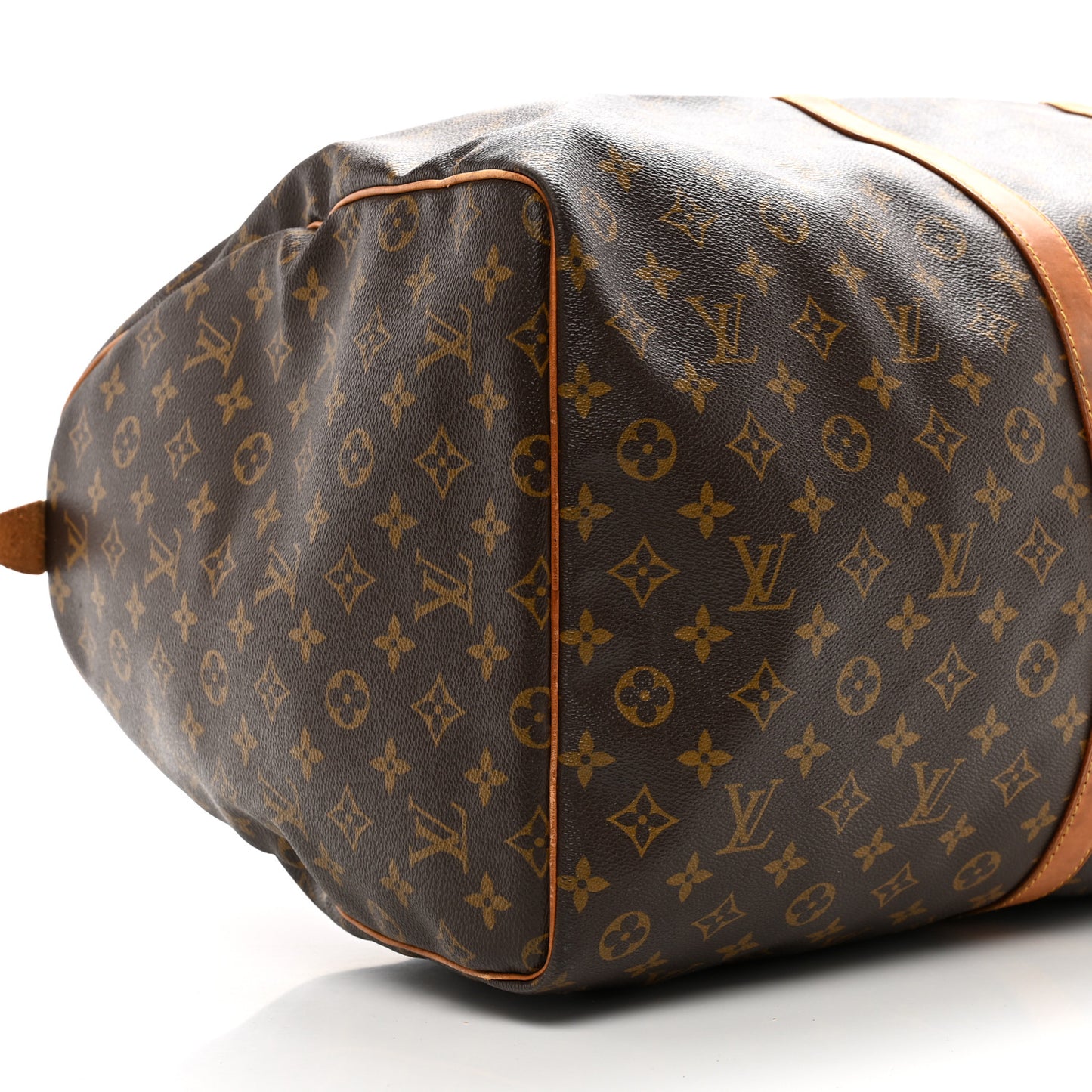 Monogram Keepall 60