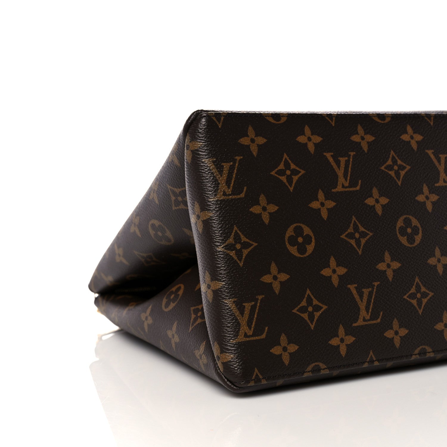 Louis Vuitton Monogram Grand Palais 7 of 11