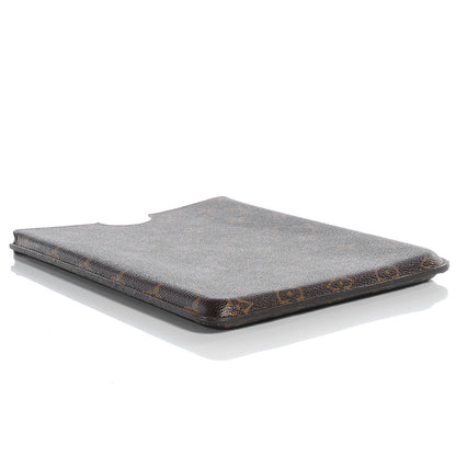 Louis Vuitton Monogram iPad Case 4 of 7