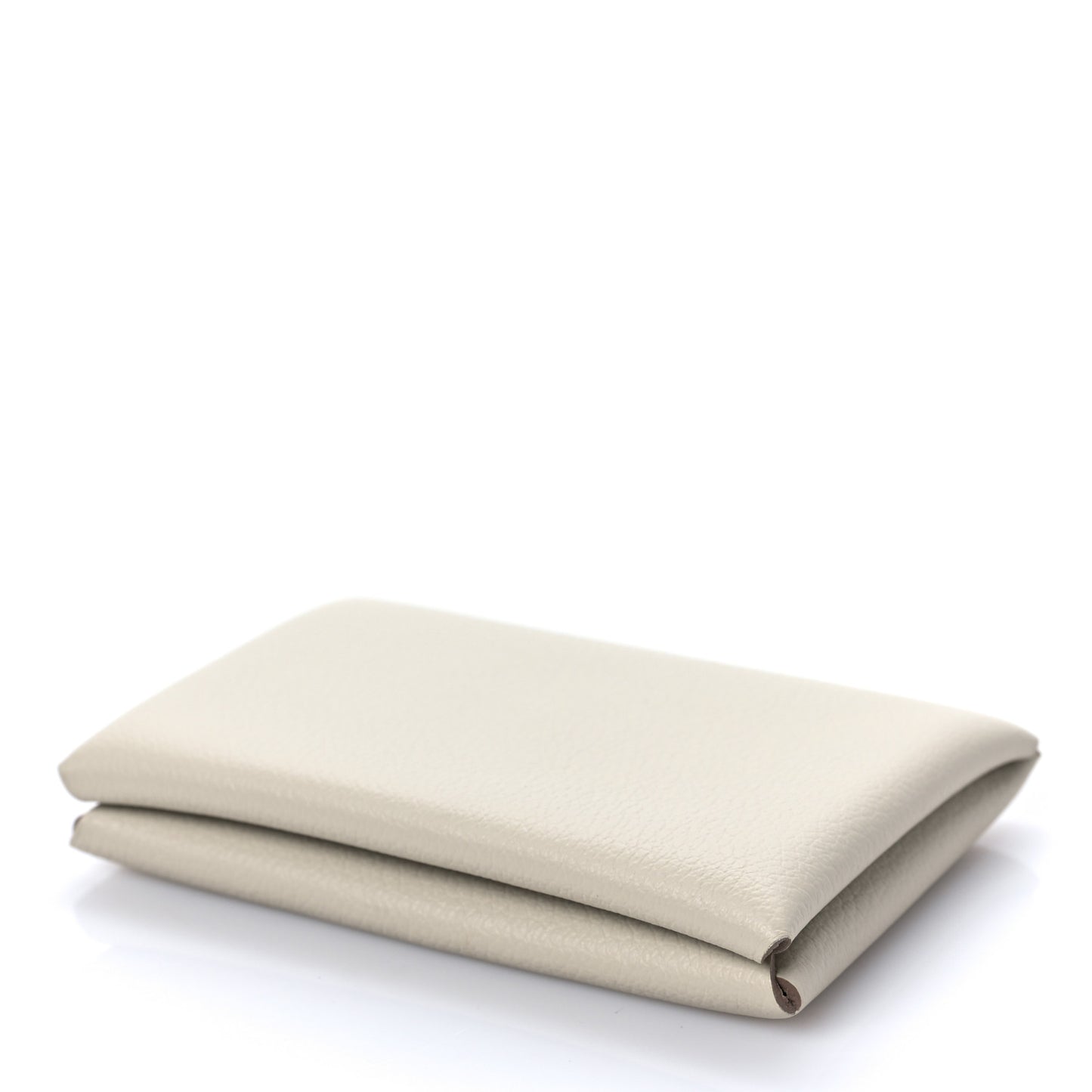 Evercolor Calvi Card Case Beton